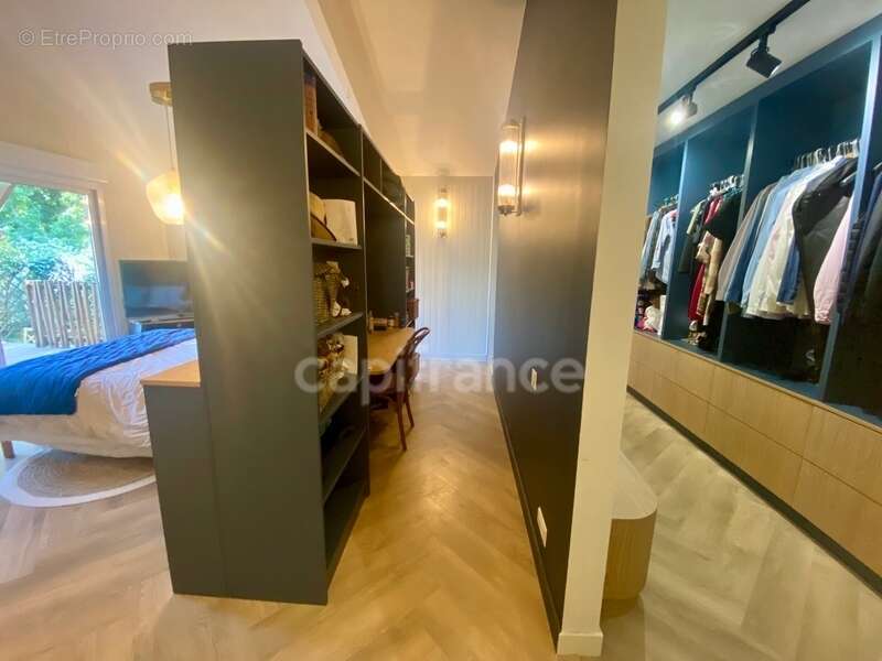 Maison à vendre 8 pièces  () - photo 15