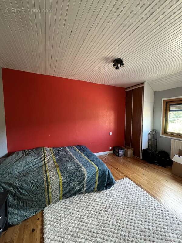 Maison - louargat - photo 13