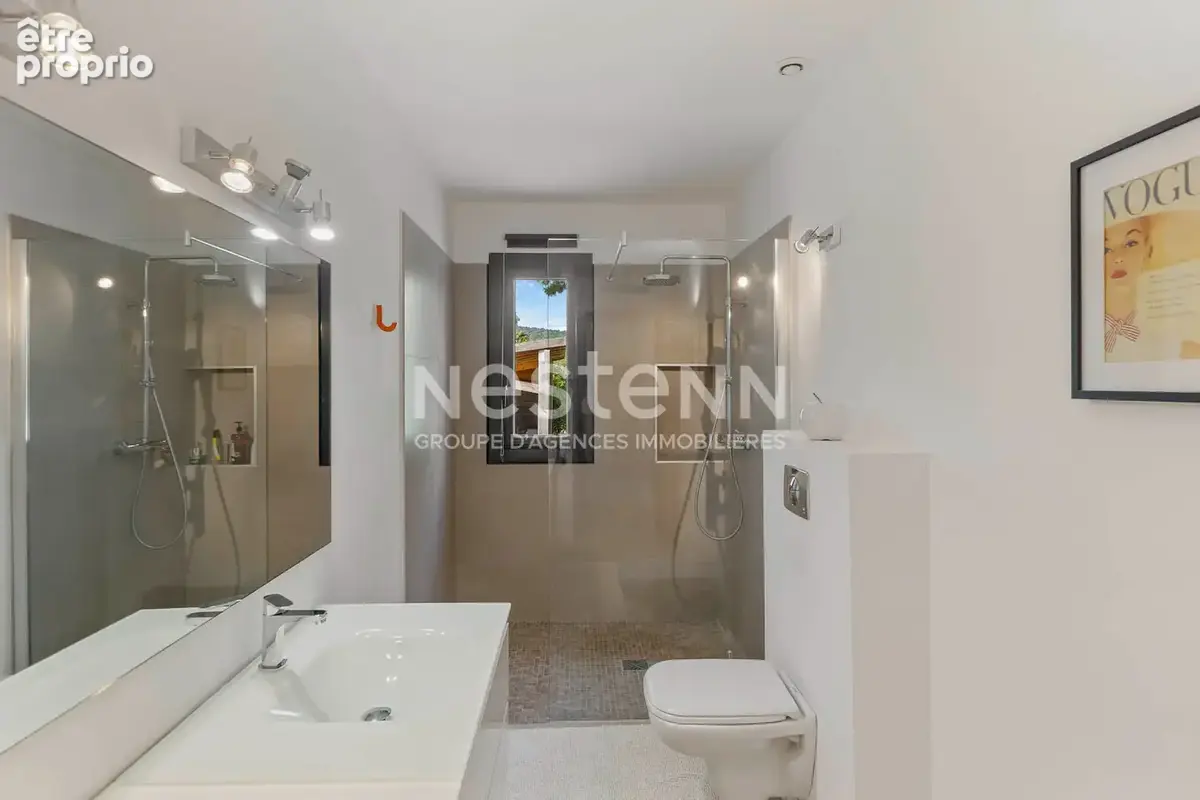 Villa St Lucie de Porto-Vecchio - photo 14