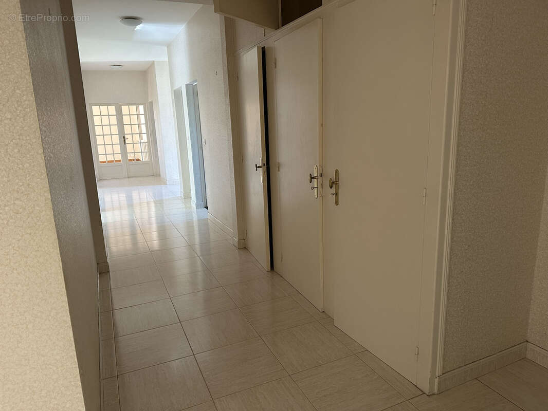 Maison à SAINT-BRICE