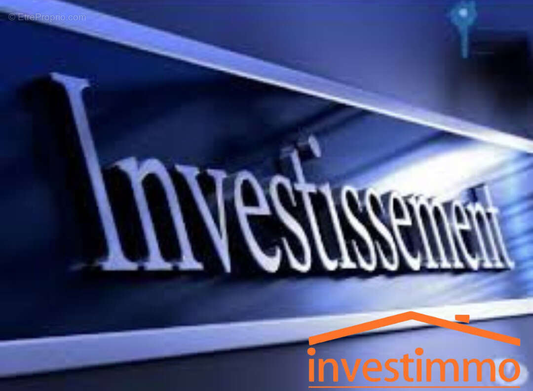 Commerce à BOULOGNE-SUR-MER