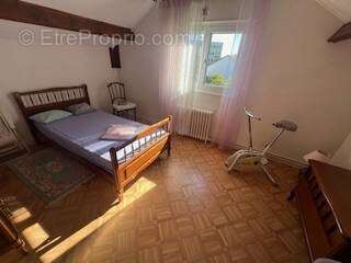 Maison à RAMBOUILLET