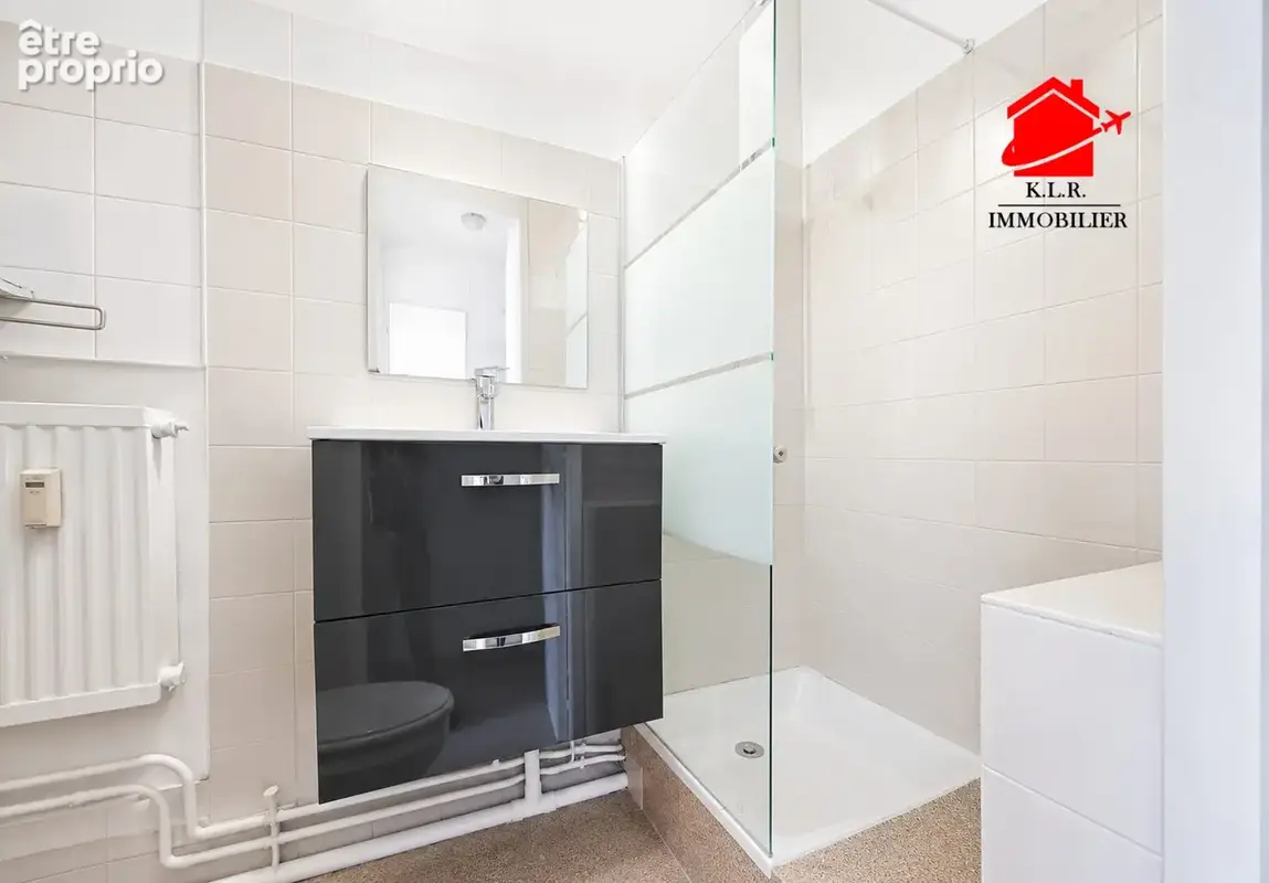 Appartement 1 pièce 22 m² à vendre à Nice (06000) - photo 6
