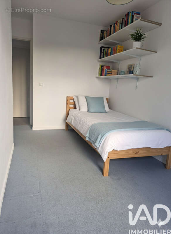 Photo 5 - Maison à LE PELLERIN