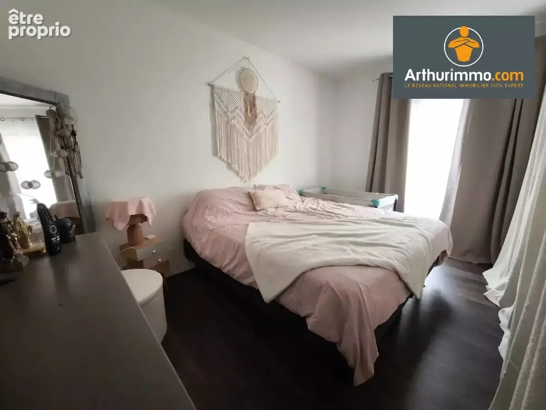 Vente Maison (20166) 421 200ï¿œ - photo 8