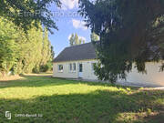 Maison à GISORS