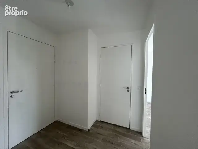 Appartement proche Gare - photo 21