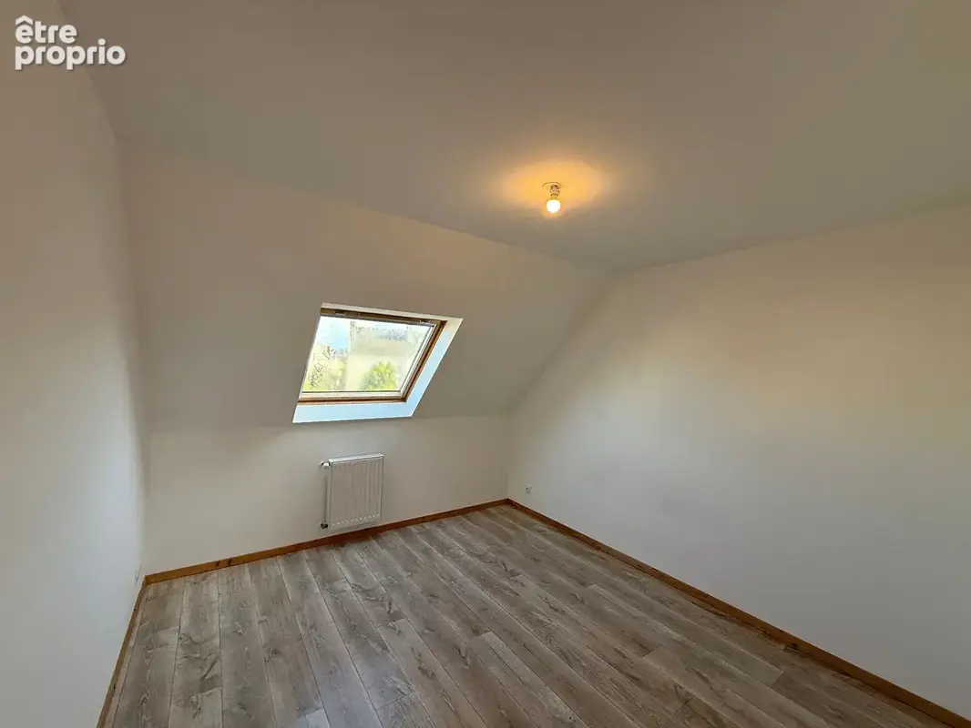 A vendre. Maison à Saint-Pol de Léon - photo 8