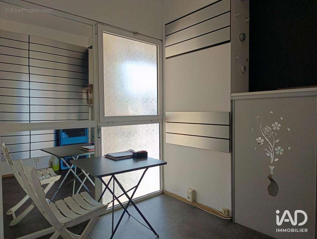 Photo 4 - Commerce à PERPIGNAN