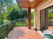 Maison à FORGES-LES-BAINS