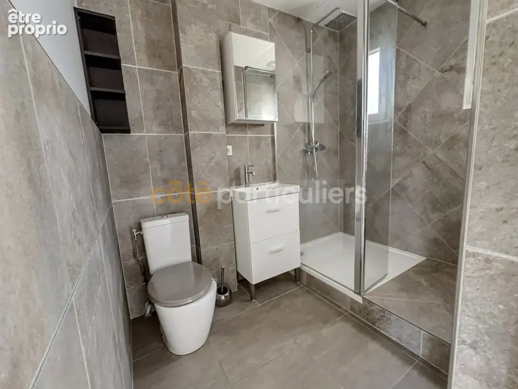 Maison 5 pièces de 2017 - photo 12