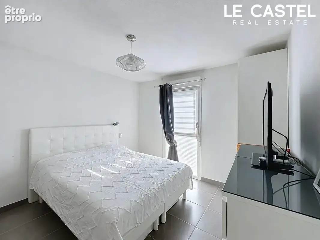 Appartement 3 pièces 68 m² à vendre à La Ciotat (13600) - photo 6