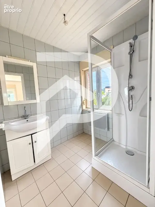 Maison Avesnes Les Aubert 6 pièces - photo 6