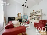 Photo 1 - Maison à CERS