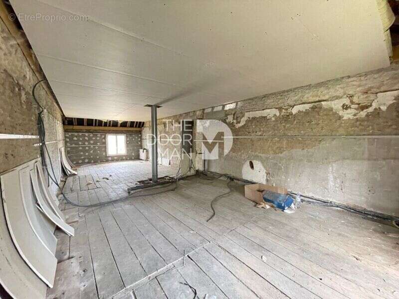 Maison 52240 - photo 10