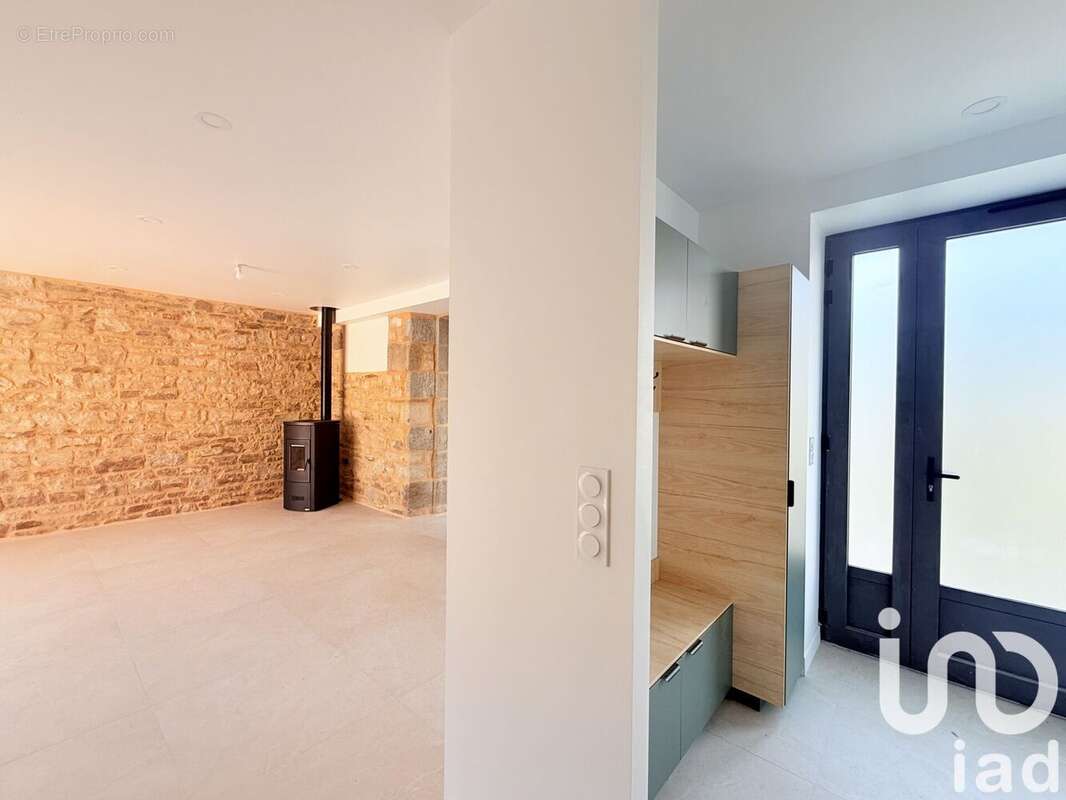 Photo 3 - Maison à RIMOU