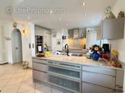 Maison à DUPPIGHEIM