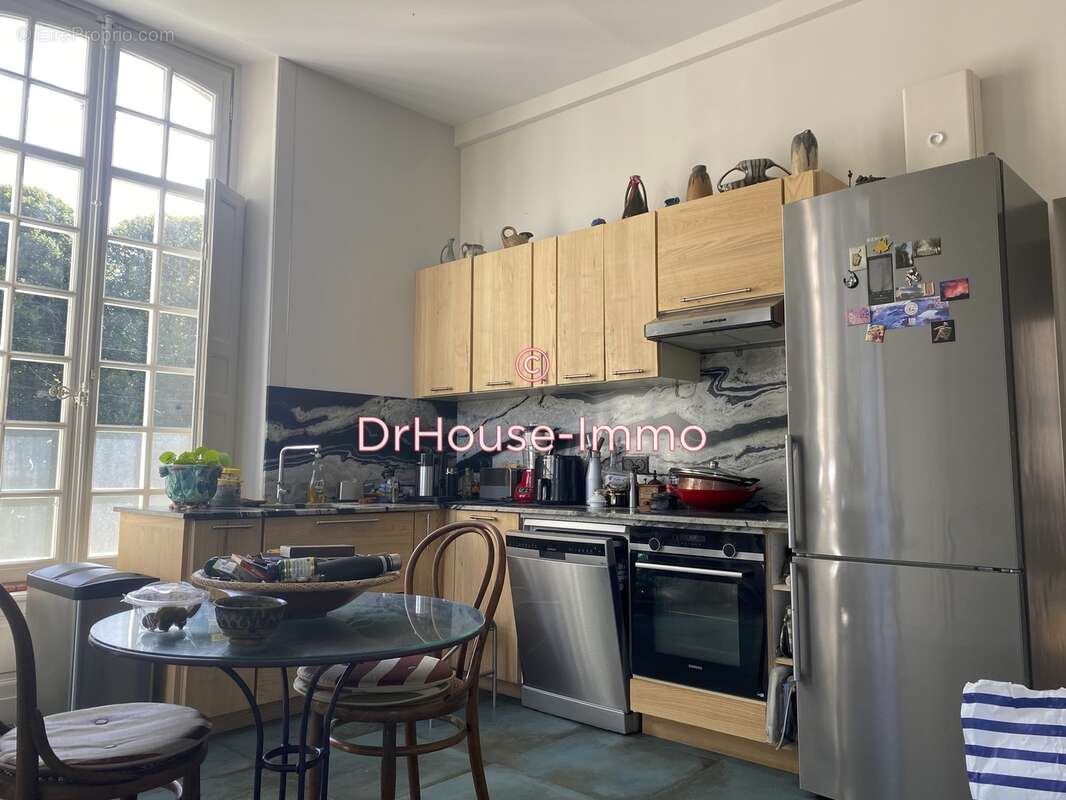 Appartement 157 m² à Aumeville-Lestre  - photo 6