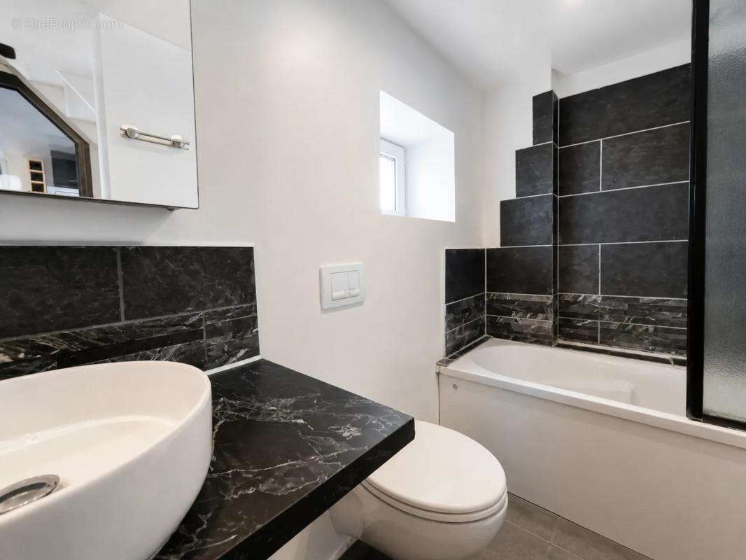 Maison de 4 pièces de 81 m² à Pussay - photo 10