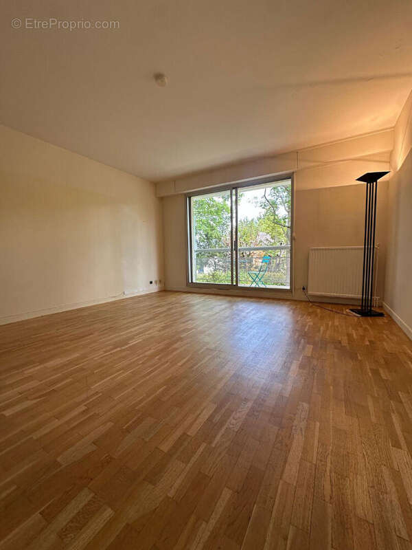 Appartement 3 pièces 63,09 m2 - photo 7