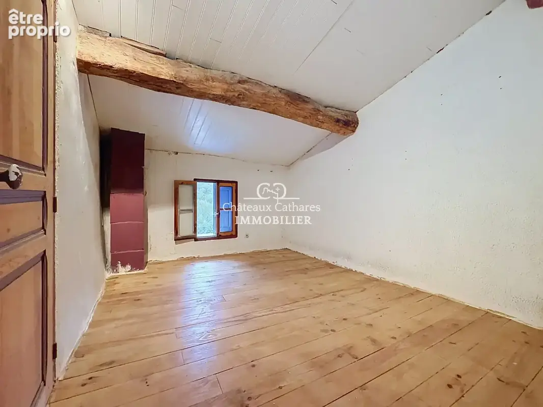 Maison 6 pièces 110 m² à vendre à Pezilla-De-Conflent (66730) - photo 7