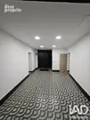 Photo 1 - Appartement à THUIR