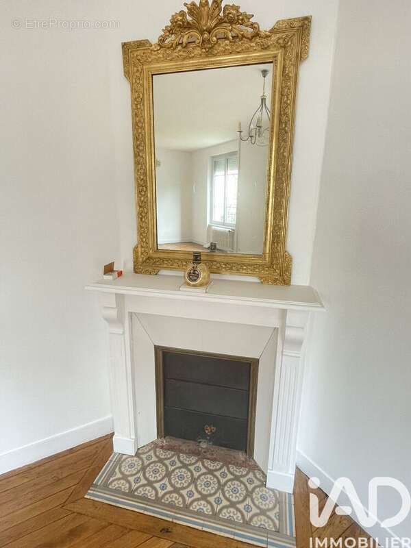 Photo 2 - Maison à LIMOGES