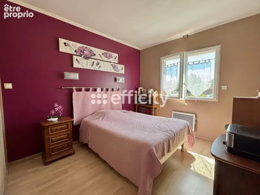 Maison 4 pièces 108 m² à vendre à Cepet (31620) - photo 9