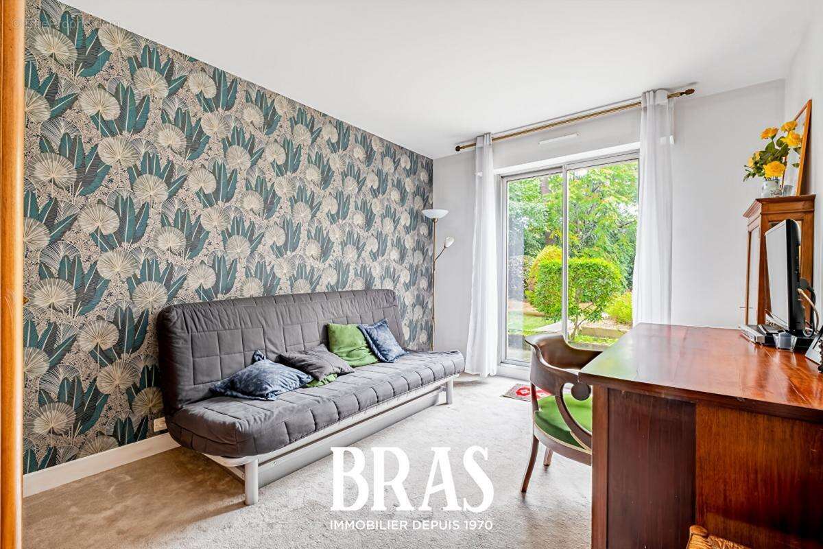 Appartement à LA BAULE-ESCOUBLAC