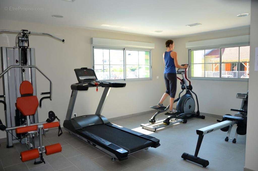 Maison à MARSEILLAN