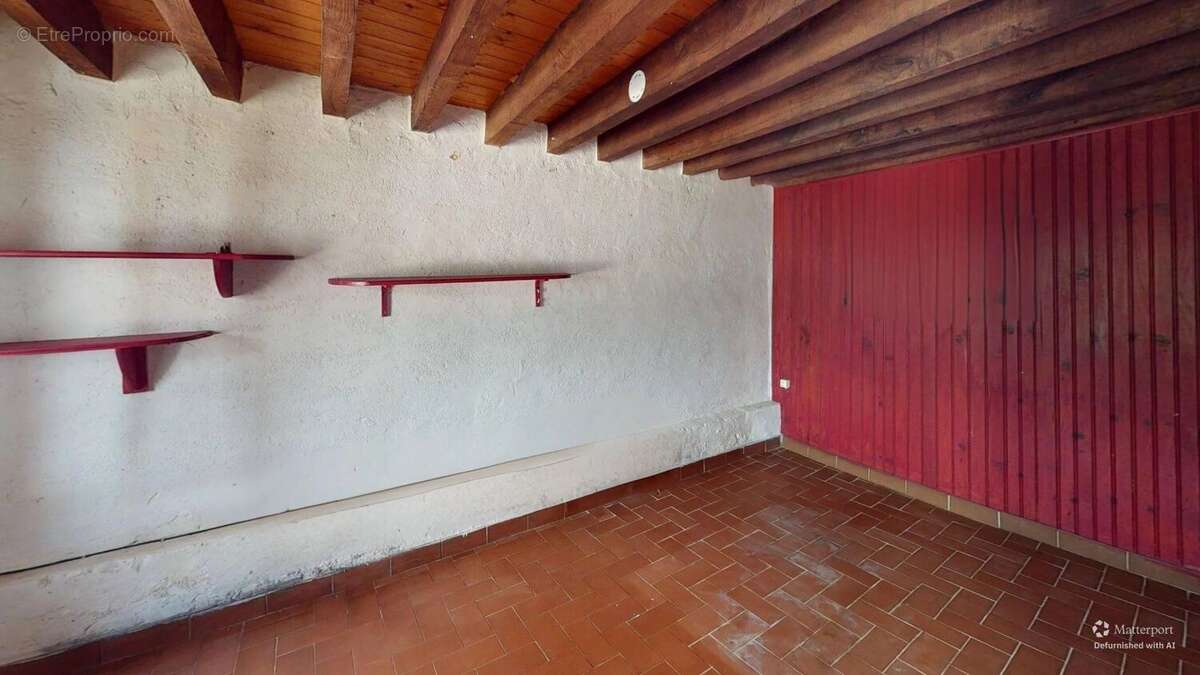 Vente Maison Frunce(28190) 76 300ï¿œ - photo 6