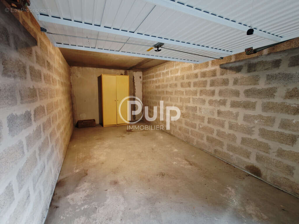 Appartement à BOULOGNE-SUR-MER