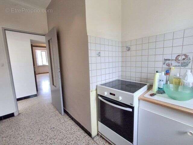 Maison 100 m² à Ruoms  - photo 4