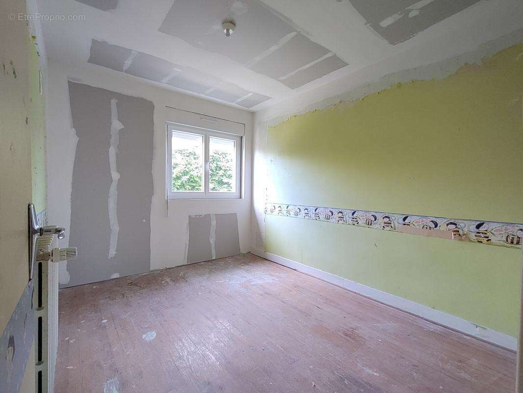 Maison T5 82m² - Noyon - 6630.1.4.4 - photo 5