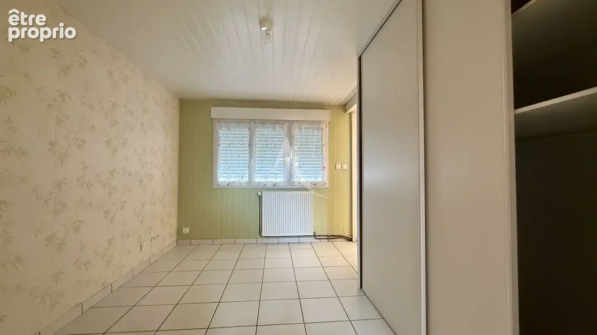 La roche sur yon maison a vendre exclusivite amanda - photo 10