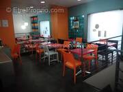 Commerce à MARSEILLE-6E