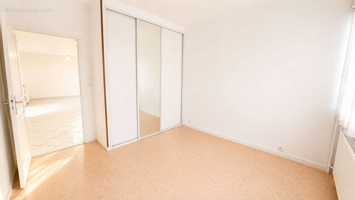 Appartement T3 - 59.46 m2 - OLIVET - photo 5