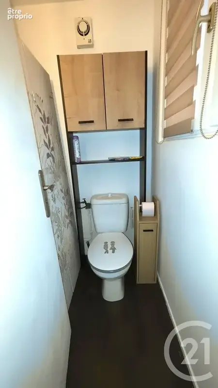 Appartement 3 pièces 85 m² à vendre à Chalons-En-Champagne (51000) - photo 13
