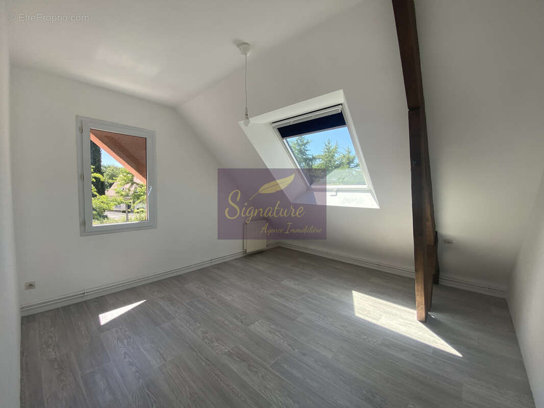Joli pavillon - photo 12