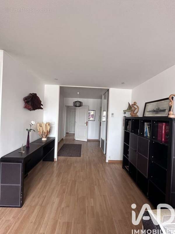 Photo 6 - Appartement à SAINT-SEBASTIEN-SUR-LOIRE