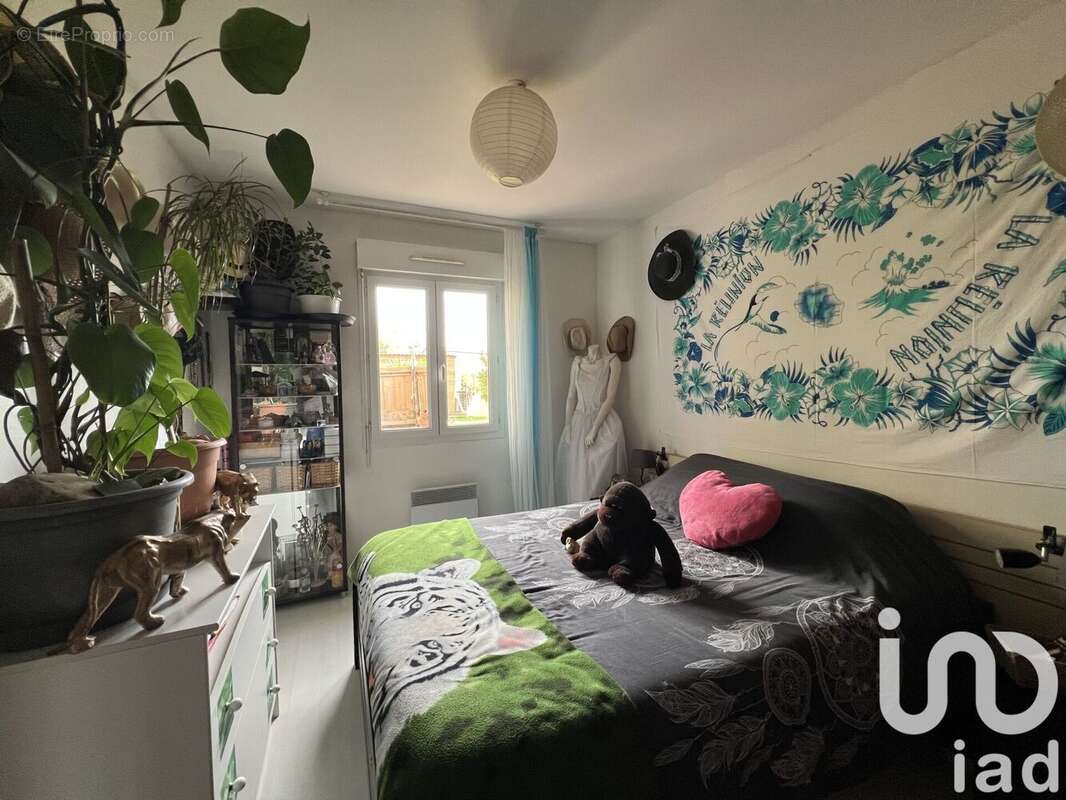 Photo 9 - Maison à RUCH