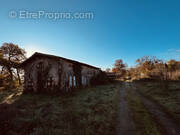 Maison à SAINT-LOUBES