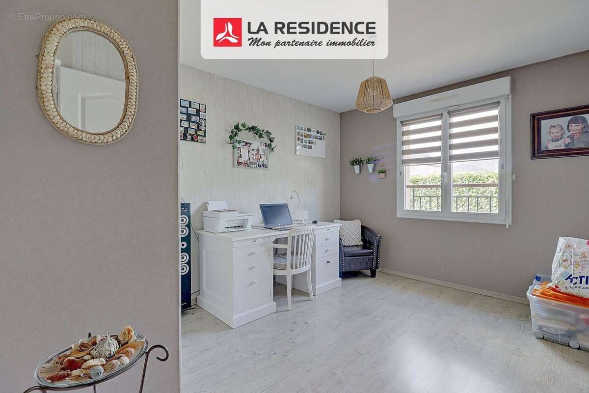 Maison 118 m² à Blois  - photo 9