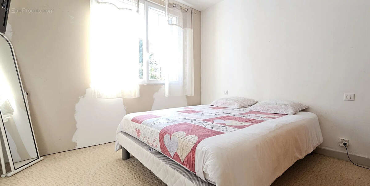 Maison 110 m² à Mouleydier  - photo 8