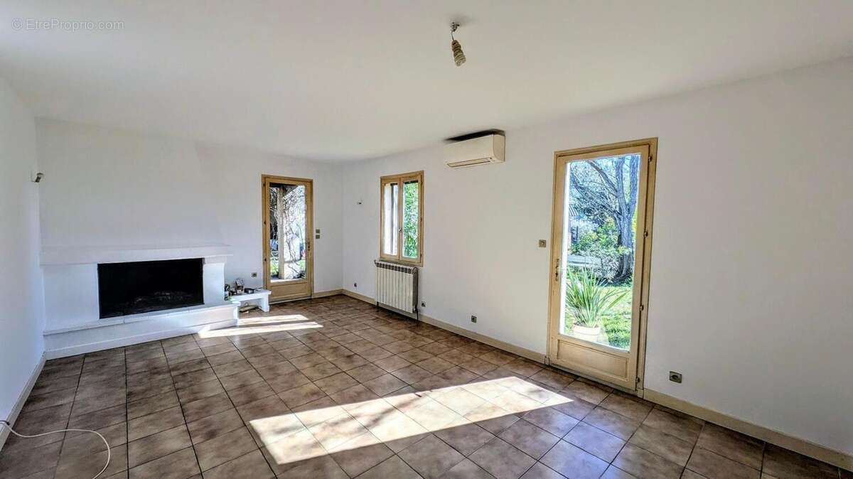 Photo 4 - Maison à LAURIS