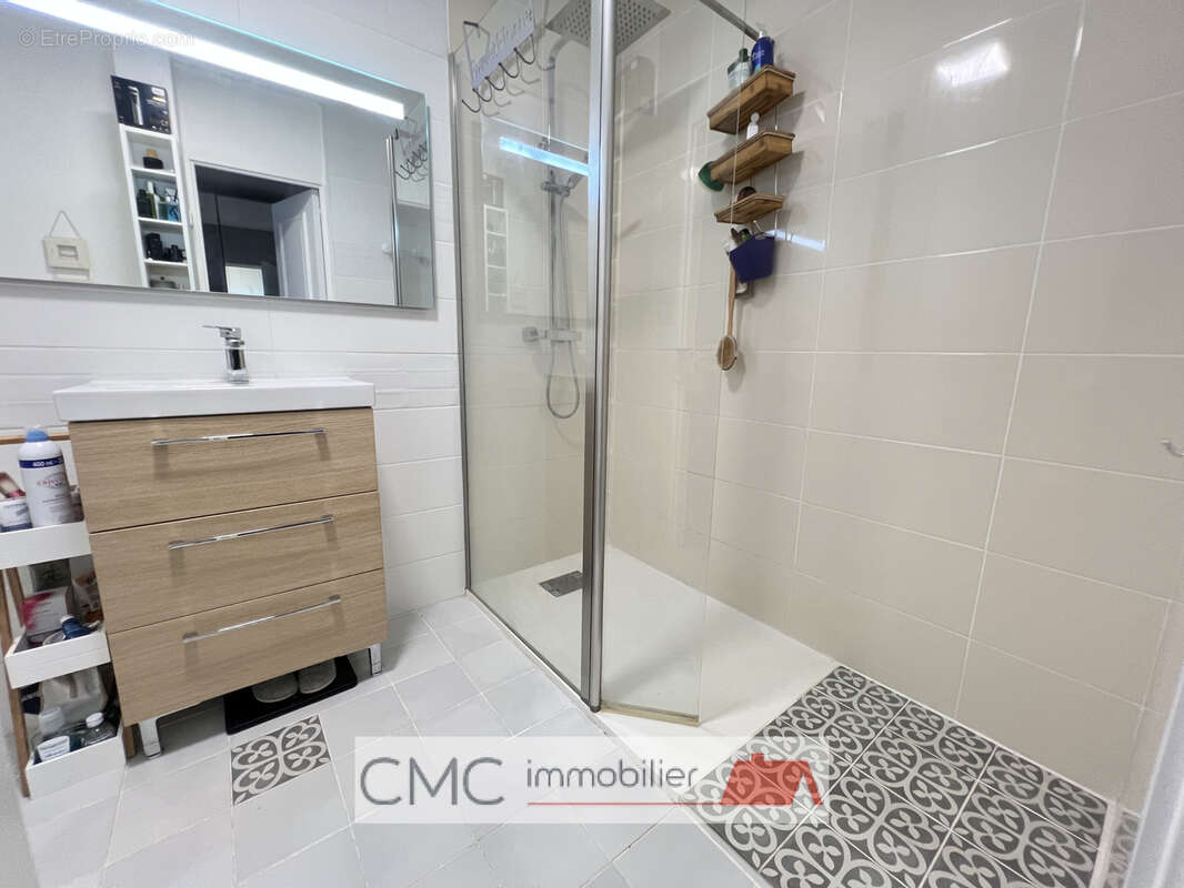 Maison 164 m² à Morancez  - photo 12