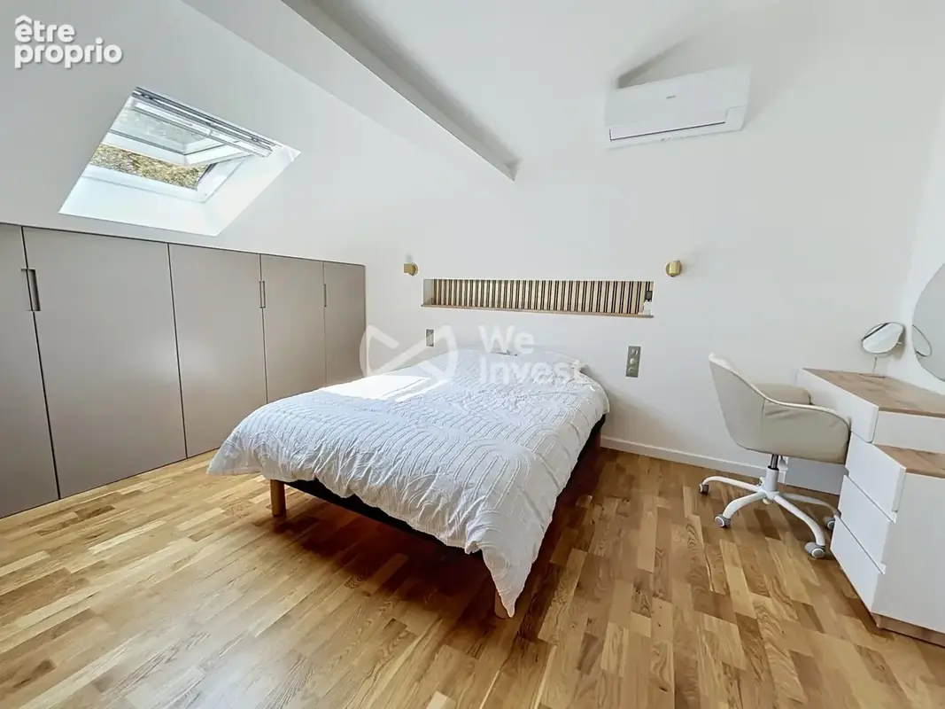 Maison 5 pièces 145 m² à vendre à Billere (64140) - photo 7