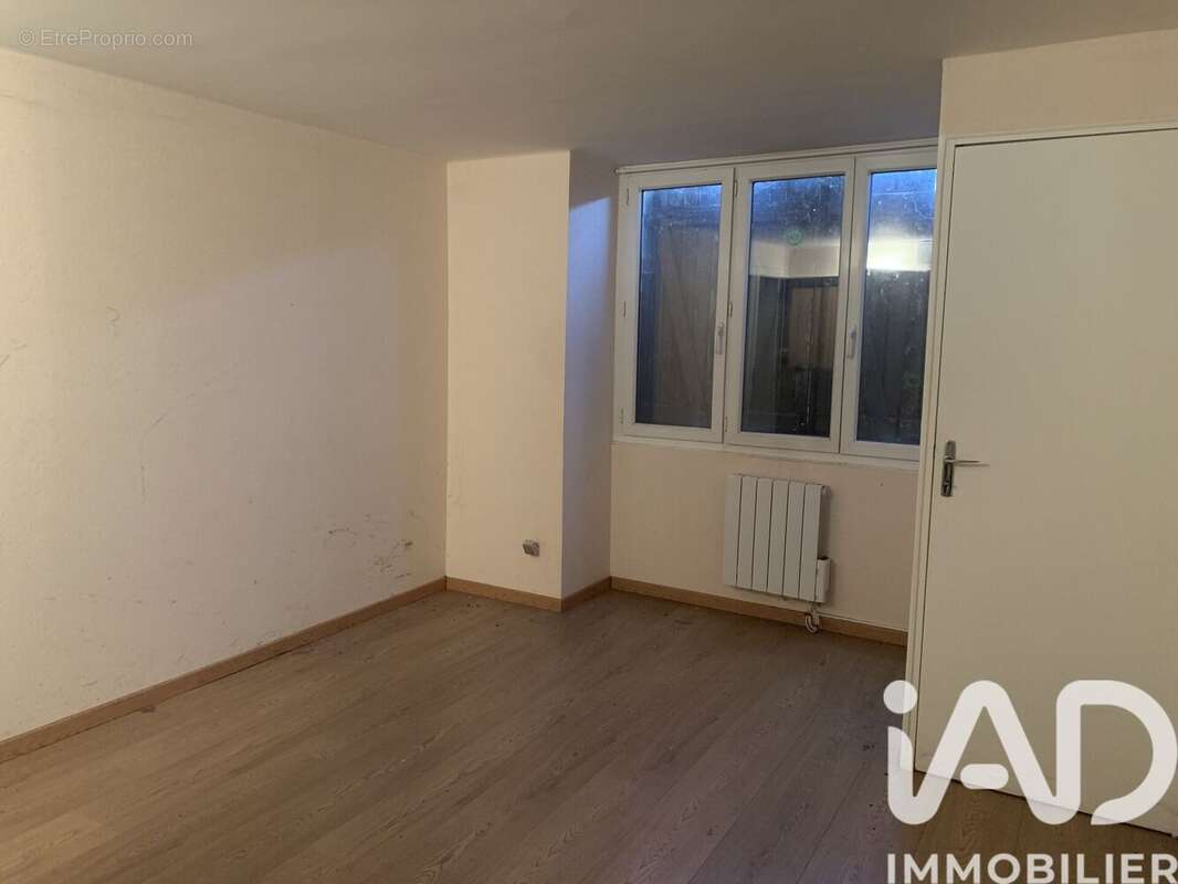 Photo 7 - Maison à HAUTE-AMANCE