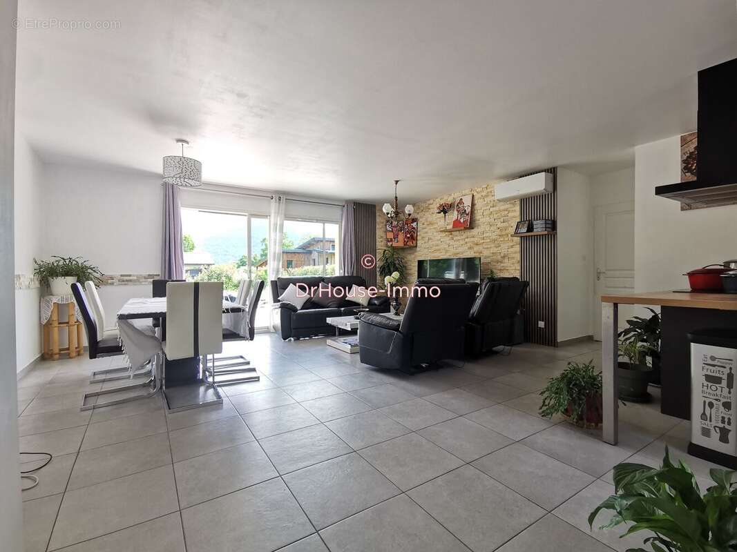 Maison à CIERP-GAUD