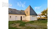Photo 1 - Appartement à GOUVILLE-SUR-MER